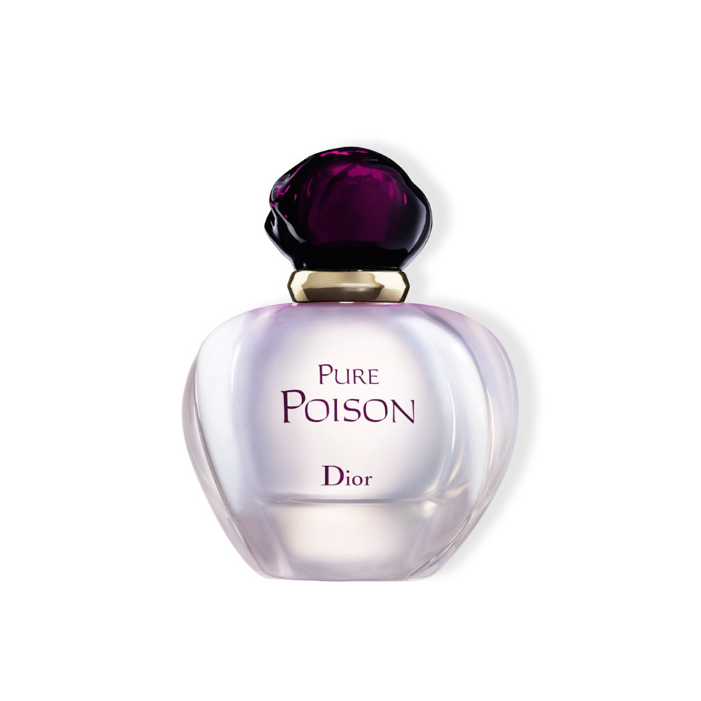 Dior Pure Poison Eau de Parfum
