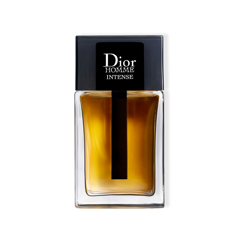 Dior Homme Intense Eau de Parfum