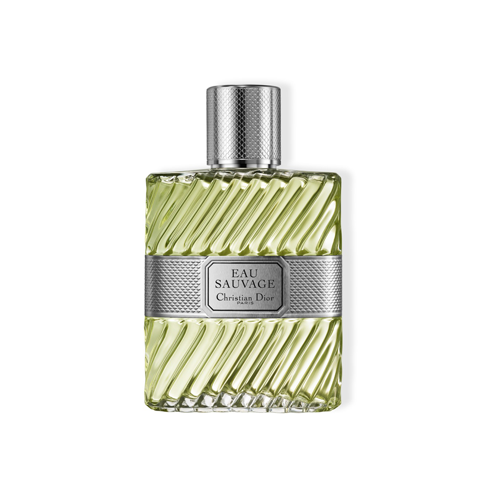 Dior Eau Sauvage Eau de Toilette