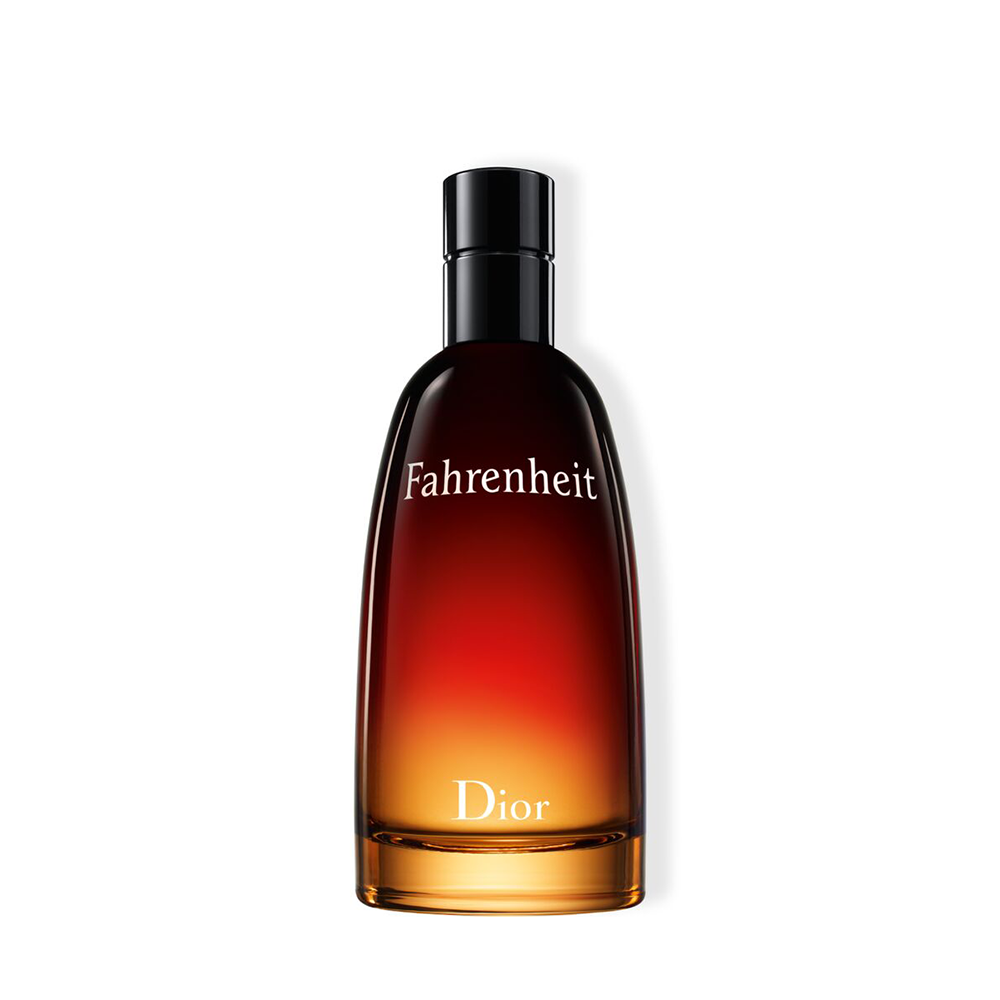 Dior Fahrenheit Eau de Toilette