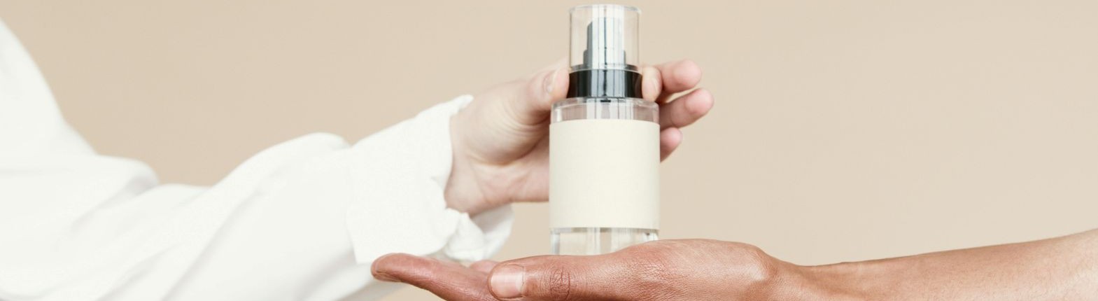 Black Friday Beauty 2025: il momento perfetto per regalarsi (o regalare) bellezza