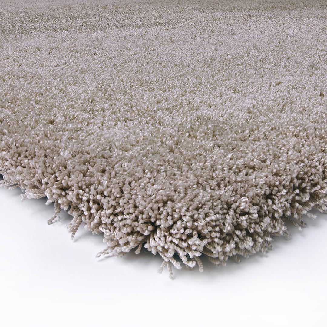 Tappeto AMALIA BEIGE – Comfort e Stile Contemporaneo per il Tuo Salotto