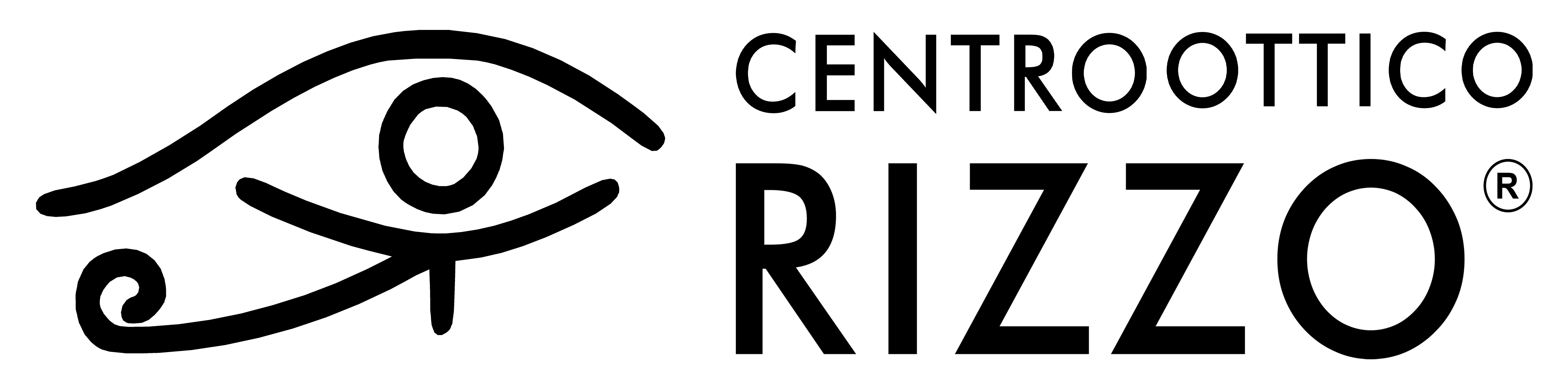 Centro Ottico Rizzo