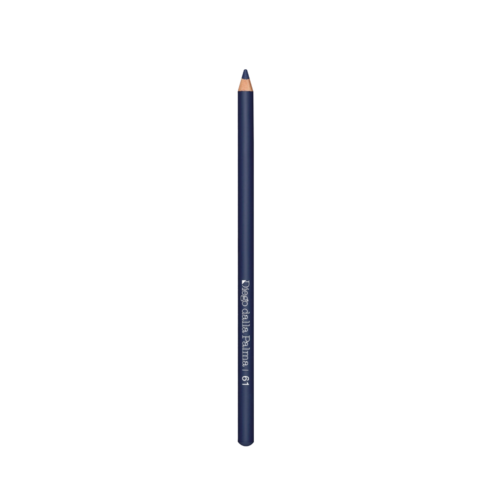 Eye Pencil - Matita Occhi n.61