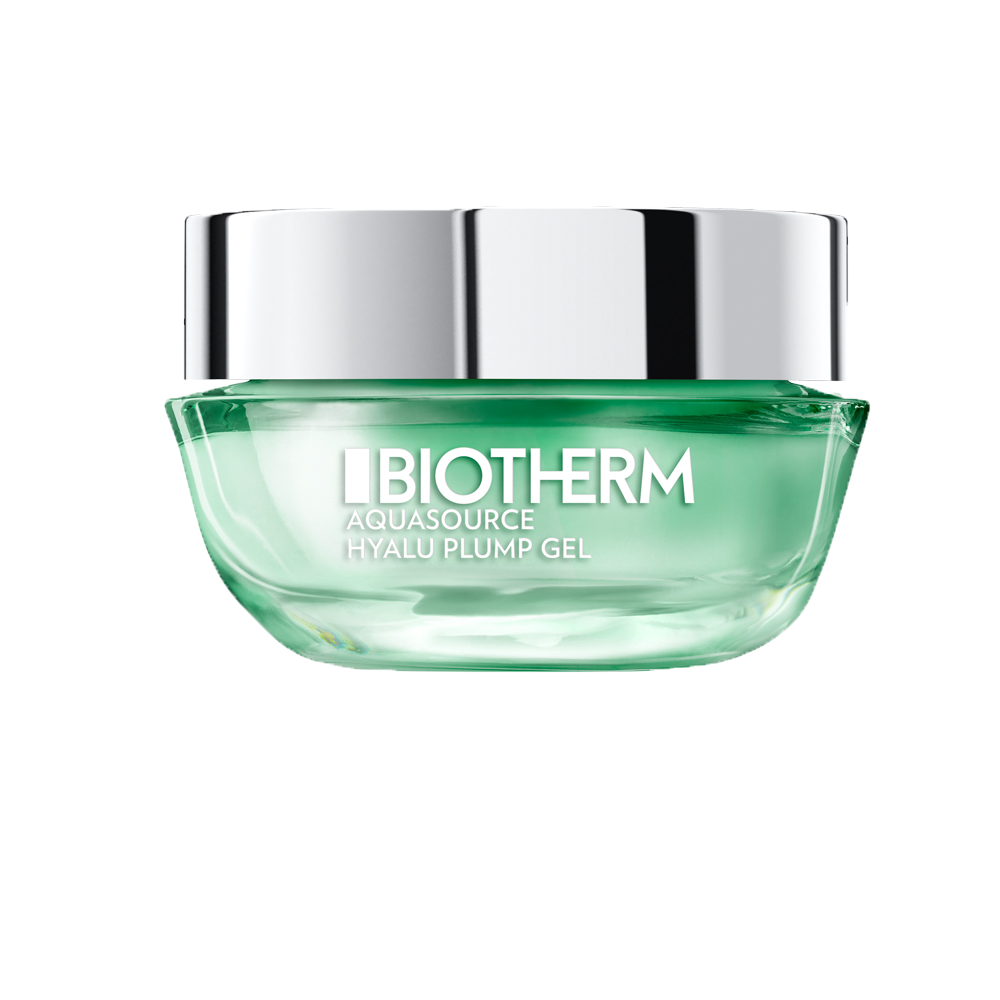 Aquasource Hyalu Plump 30ml