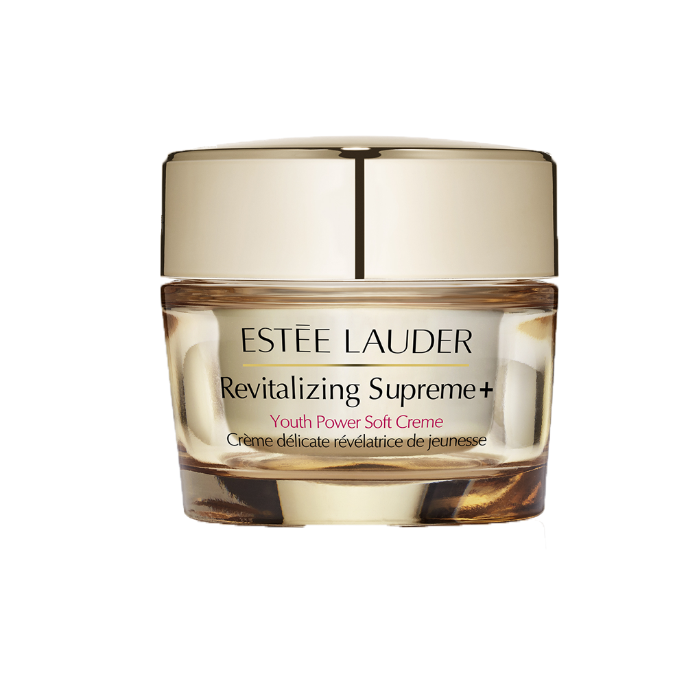 Revitalizing Supreme + Youth Power Soft Creme 50 ml