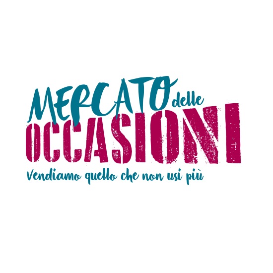 Yellow Baseball Glove With Ball