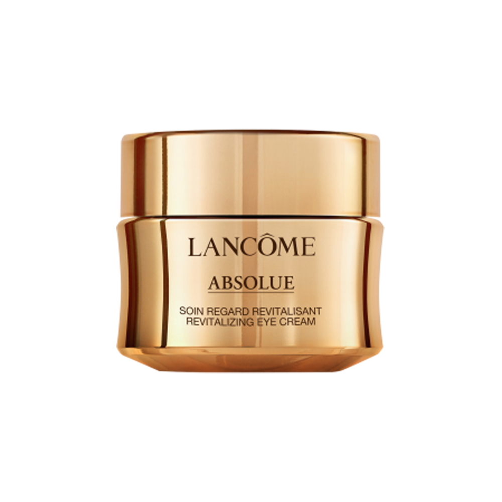 Absolue Crema Occhi Rivitalizzante 20 ml