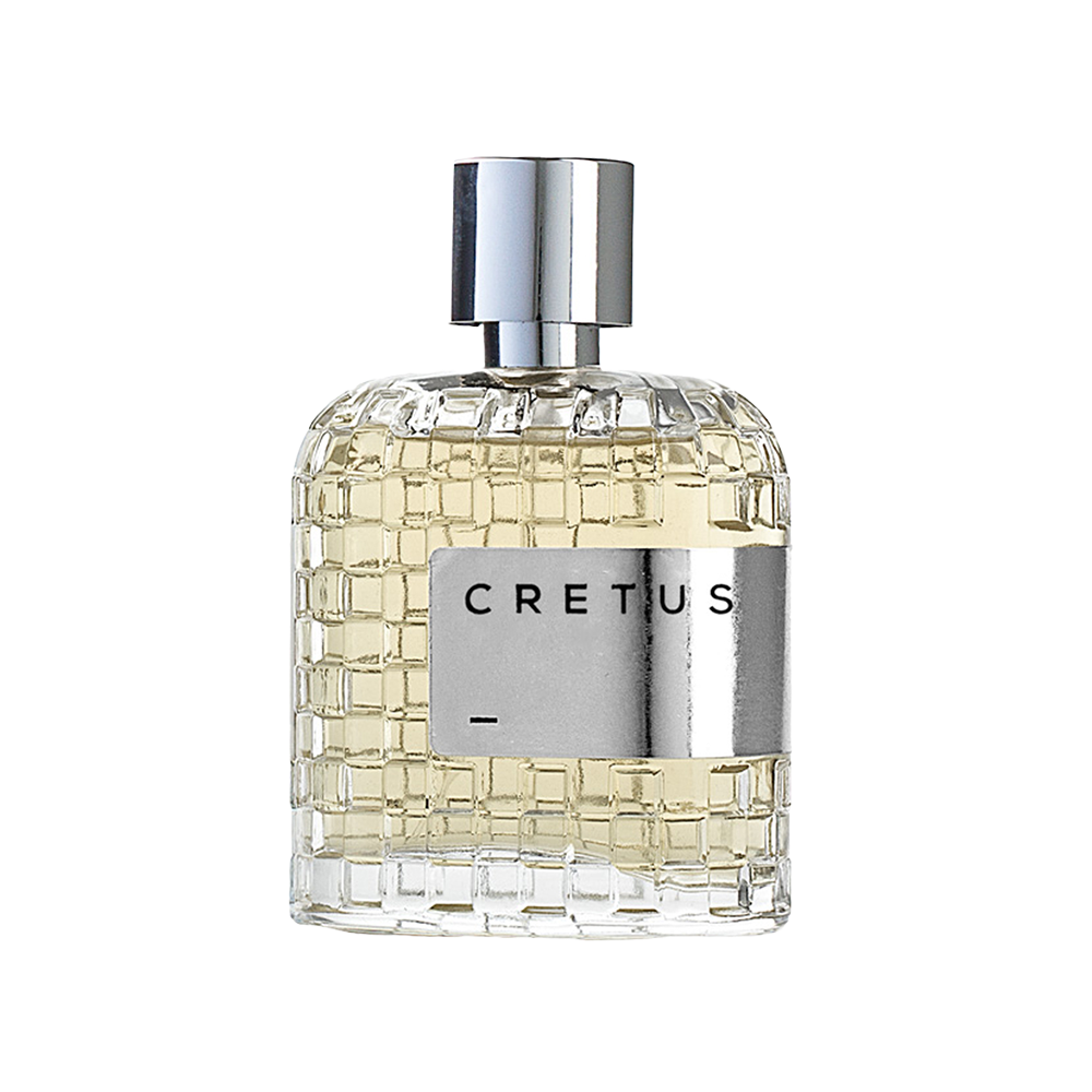Cretus 100 ml