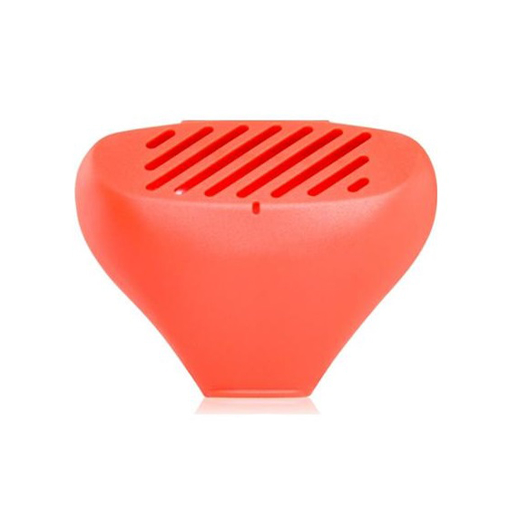 Razor Travel Case Sicily