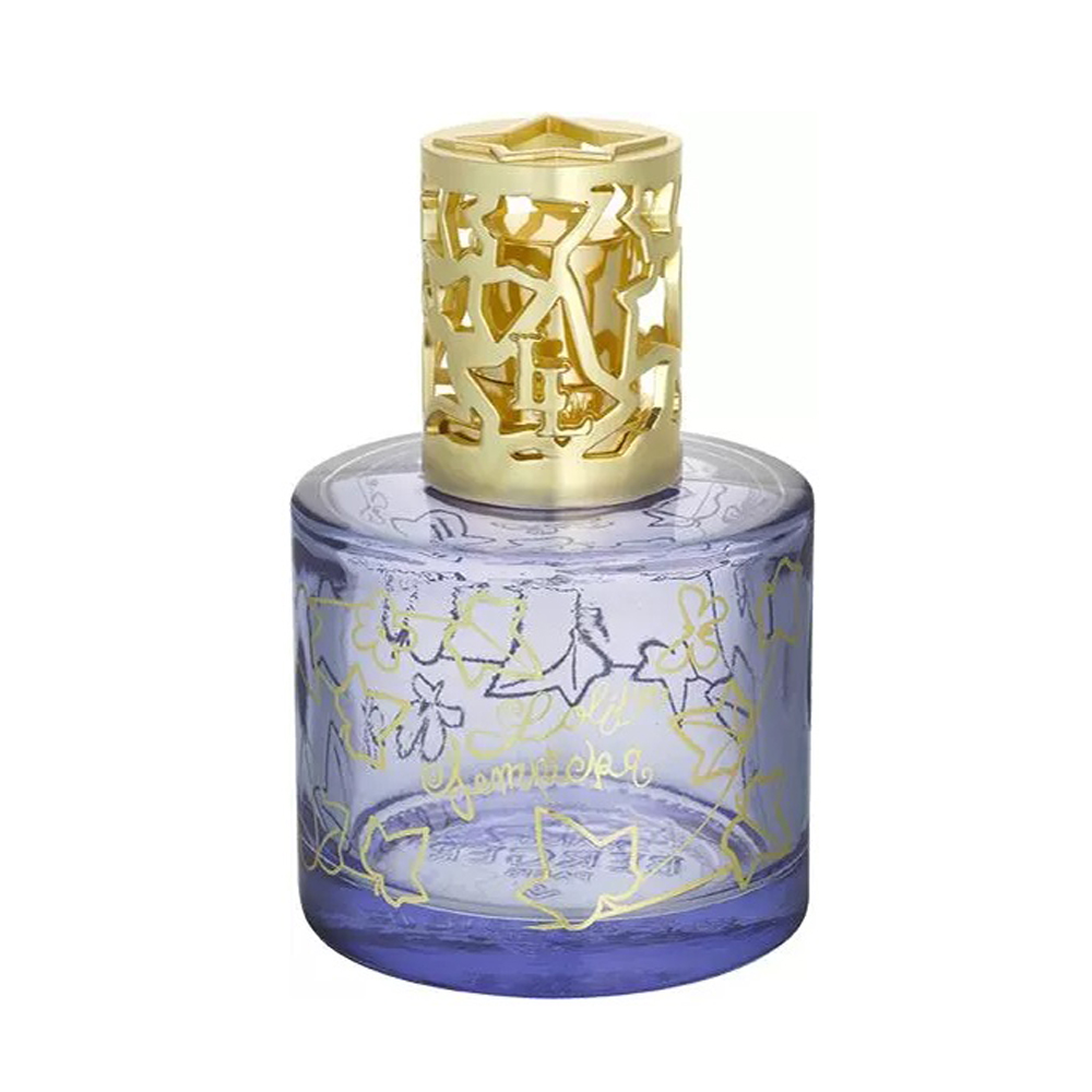 Lampe Berger Lolita Lempicka 