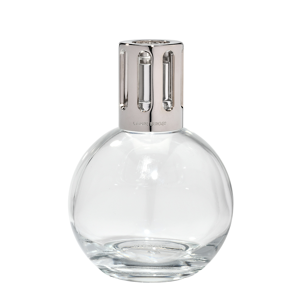 Essentielles RONDE con 2 Flaconi da 250ml