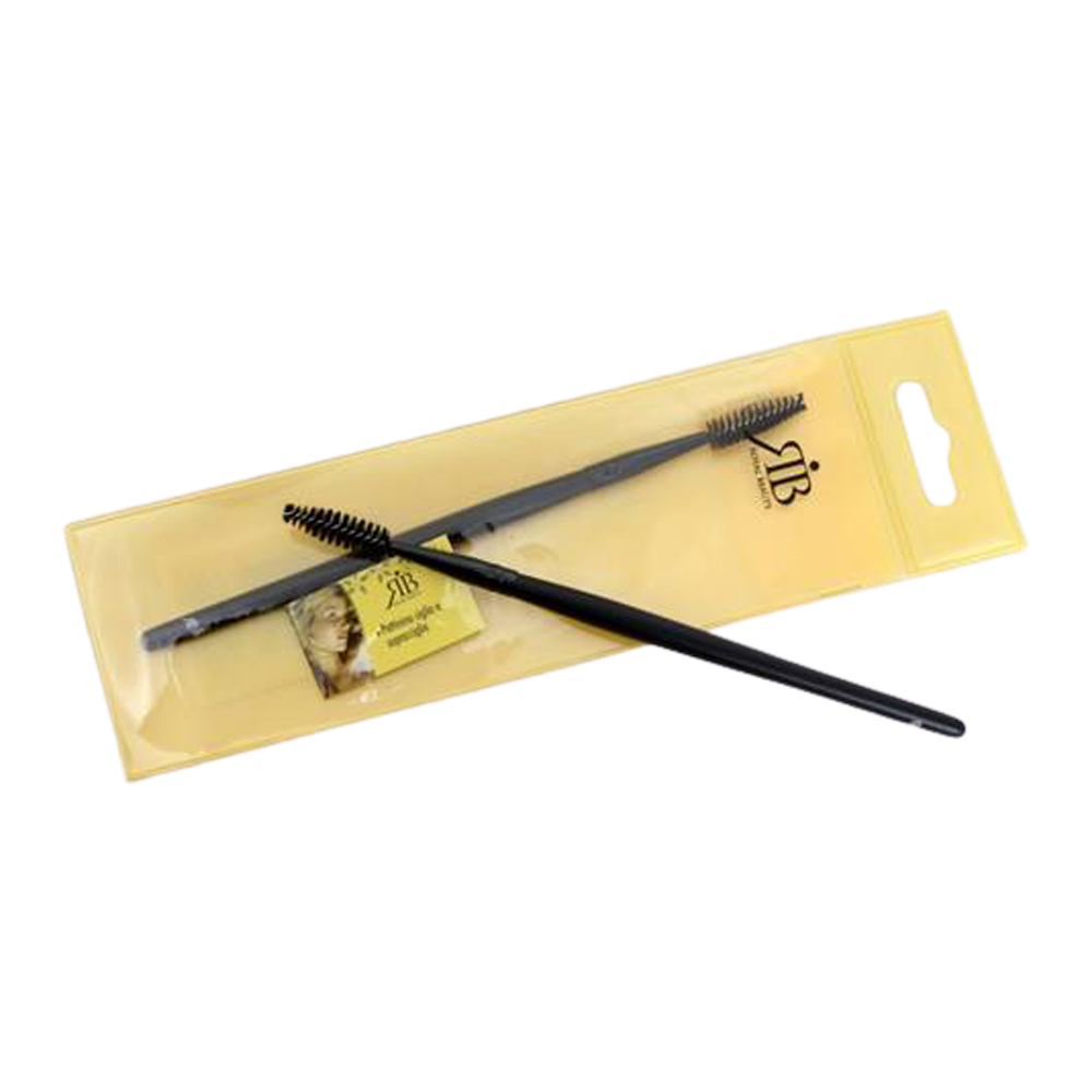 Pennellino Ciglia e Sopracciglia