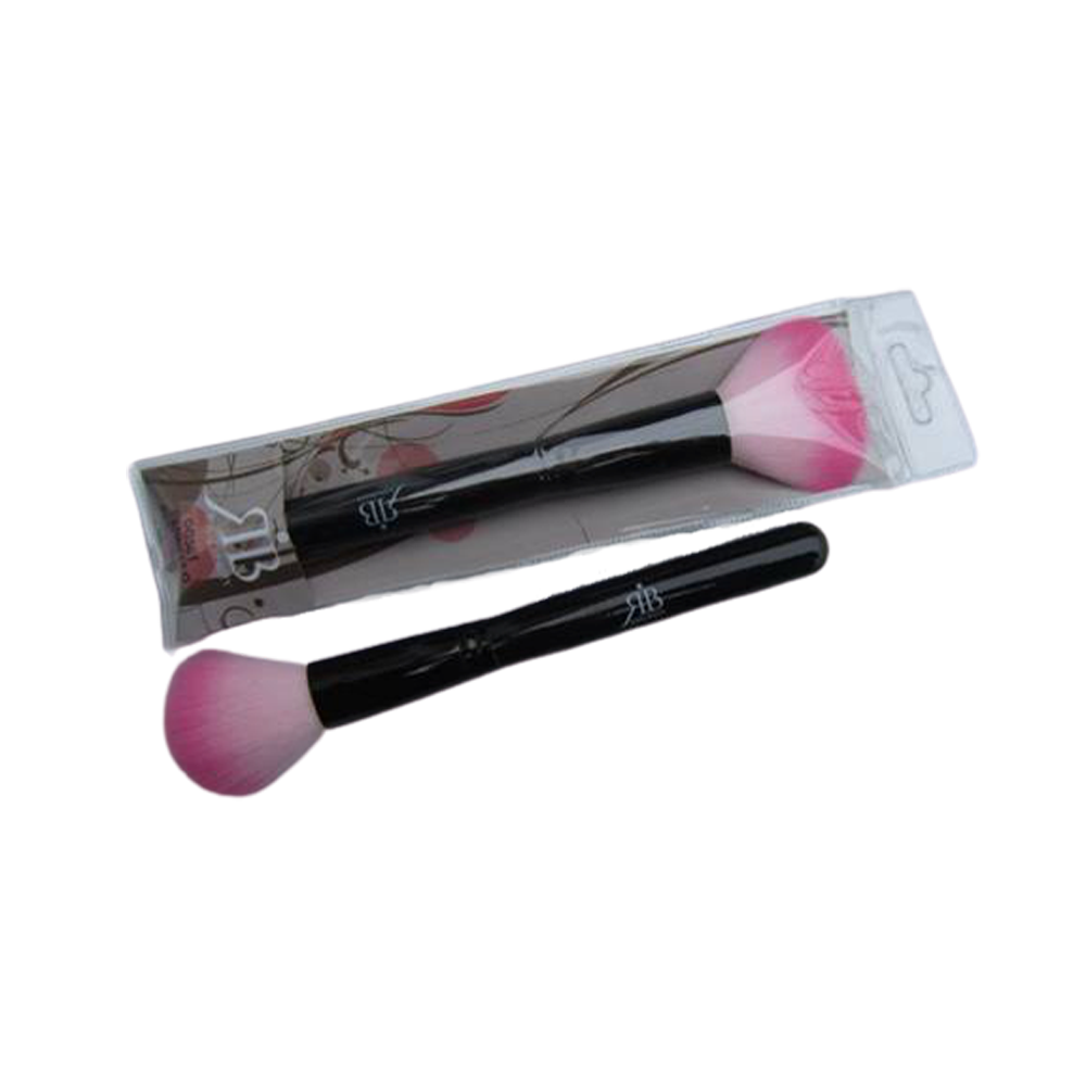 Pennello Polveri Viso