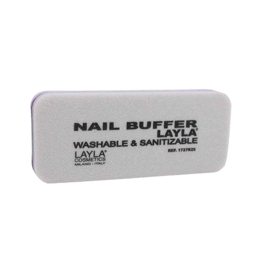 Nail Buffer