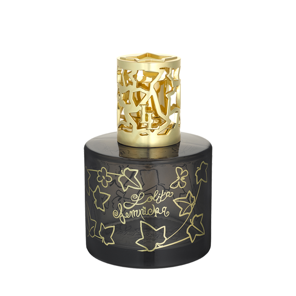 Cofanetto Pure Lolita Lempicka Noire + 250ml Lolita Lempicka