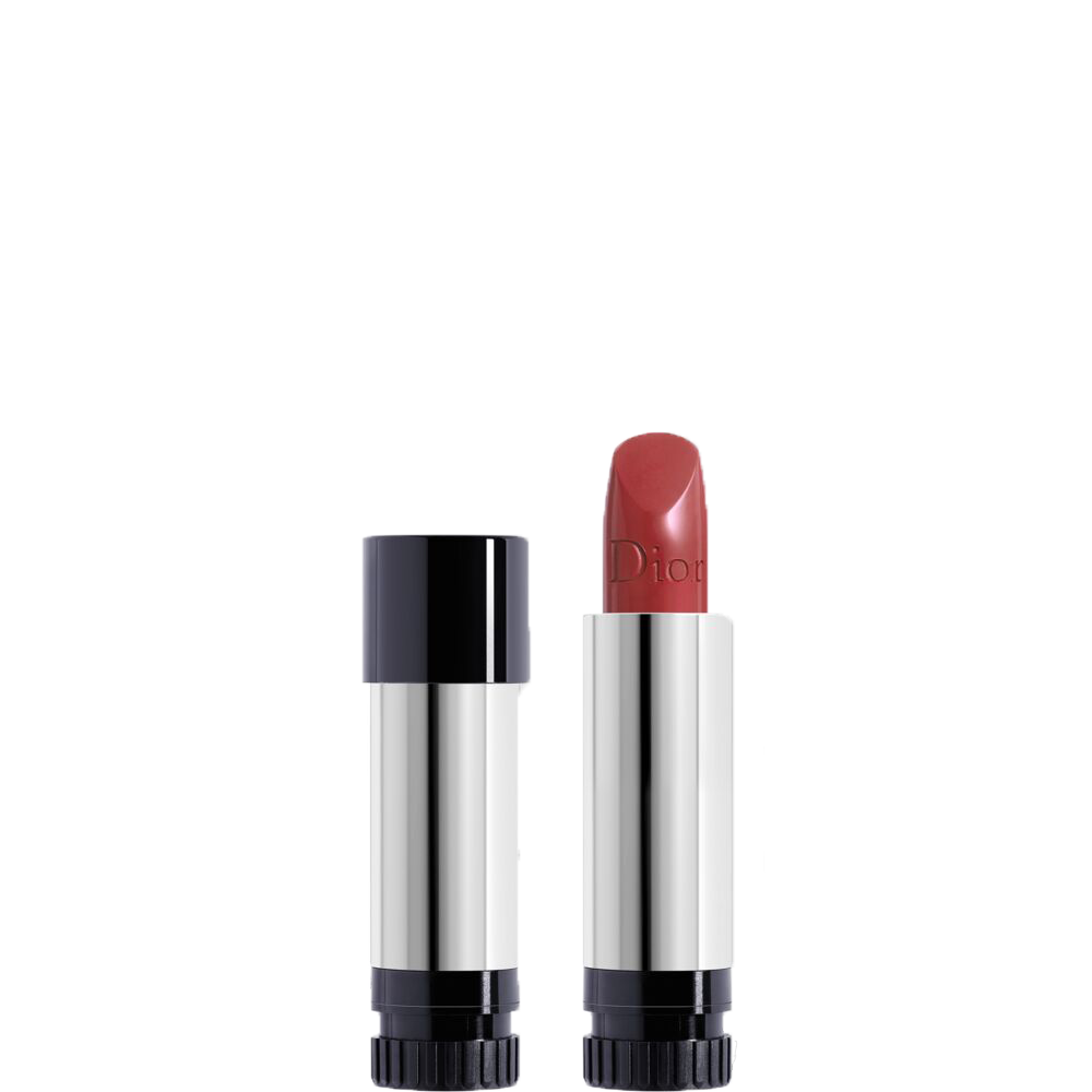 Dior Rouge Dior 720 Refill