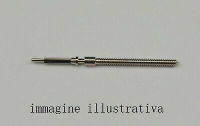 Achetez en gros Ekg Adaptateur Banane 4.0mm/adaptateur Ensembles Chine et Adaptateur D