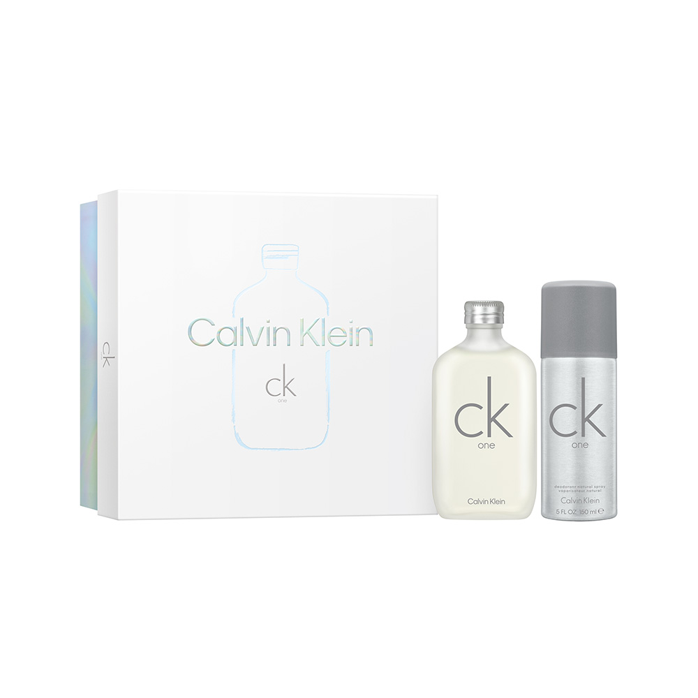 One Cofanetto Regalo