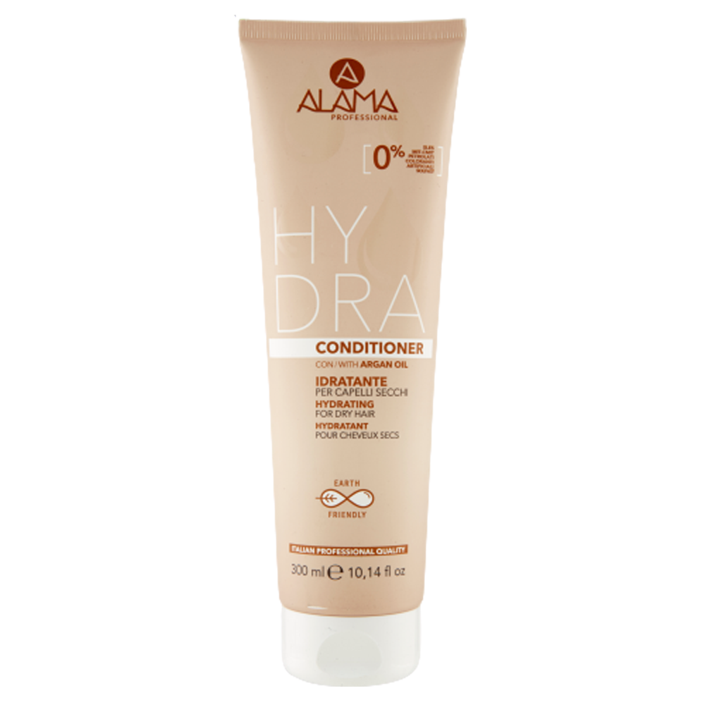 Balsamo Idratante 300 ml