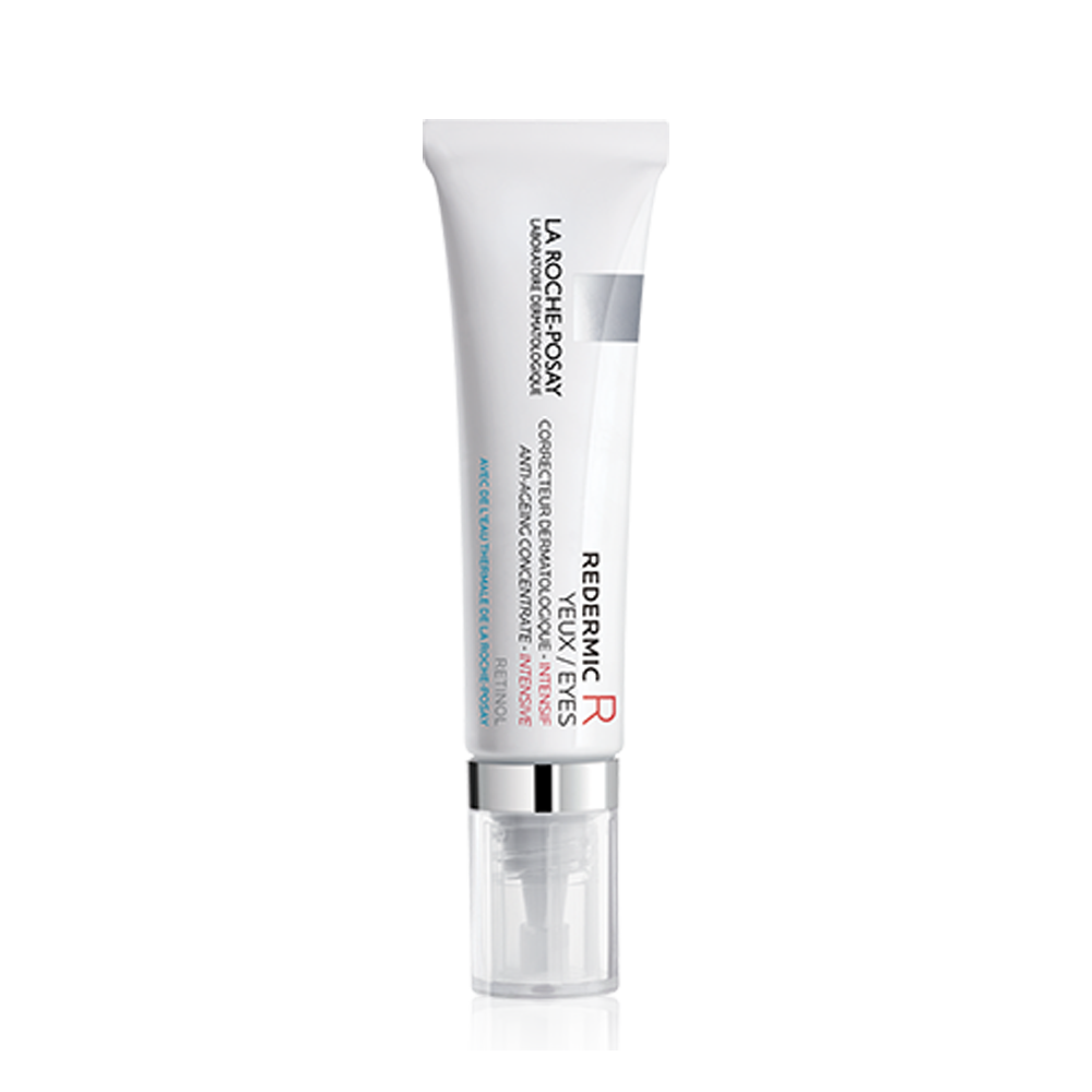 Redermic R Yeux 15 ml