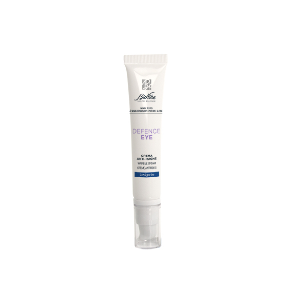 Defence Eye Crema Antirughe 15 ml	