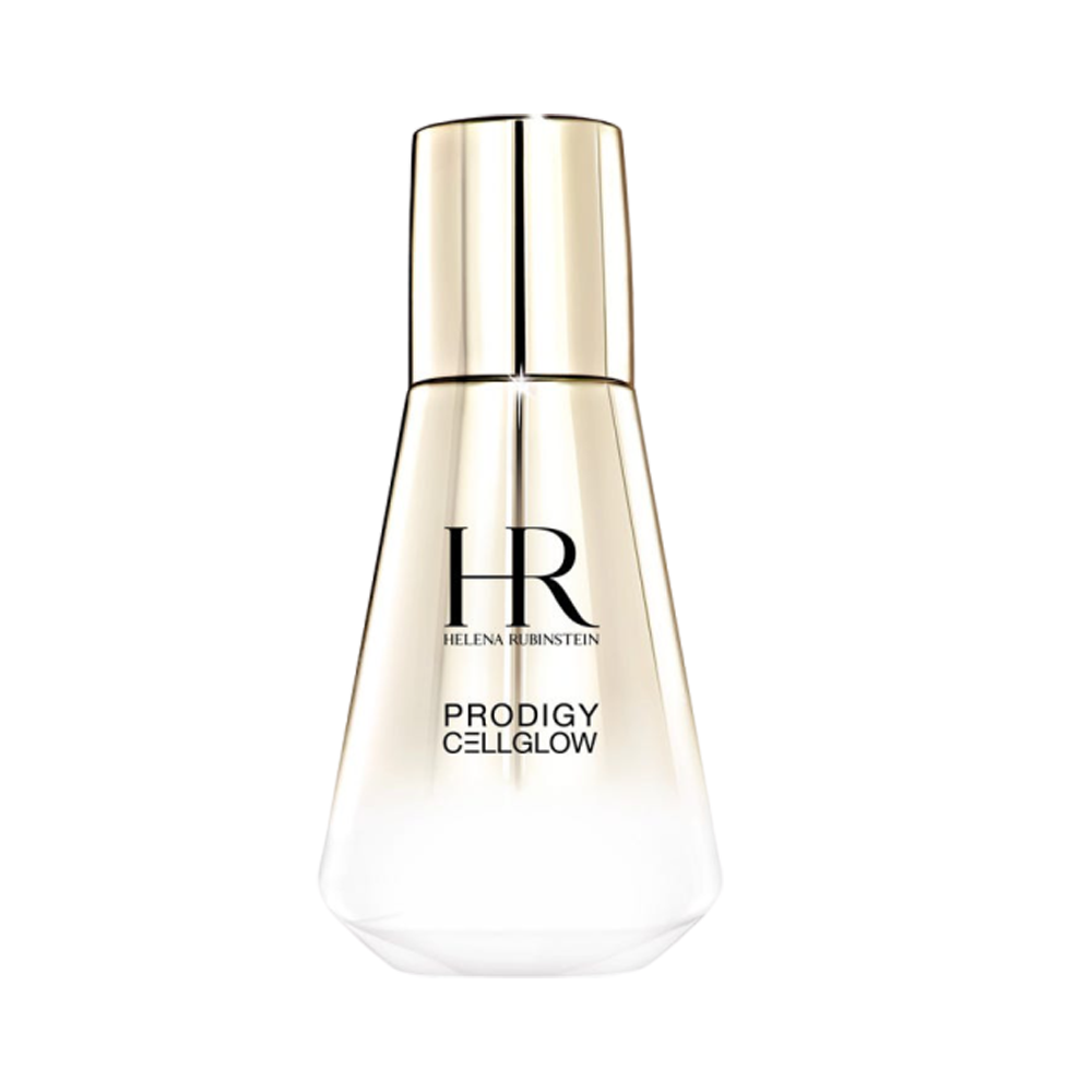 Prodigy Cellglow The Deep Renewing Concentrate 30 ml