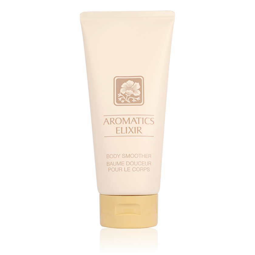 Body Smoother Crema Corpo 200 ml