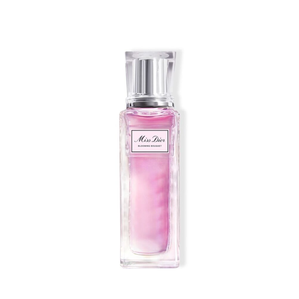 Dior Miss Dior Blooming Bouquet Roller Pearl 20 ml