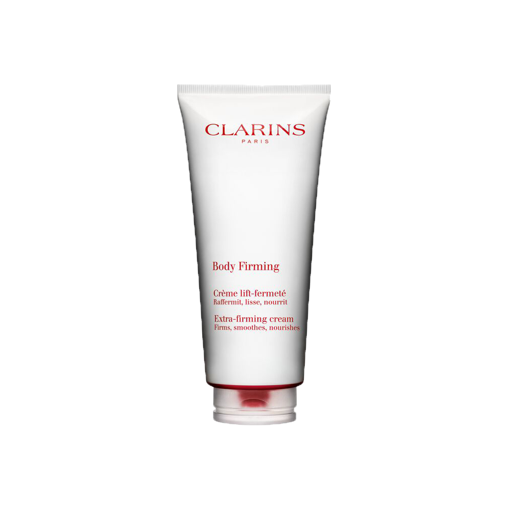 Crema Body Firming 200 ml
