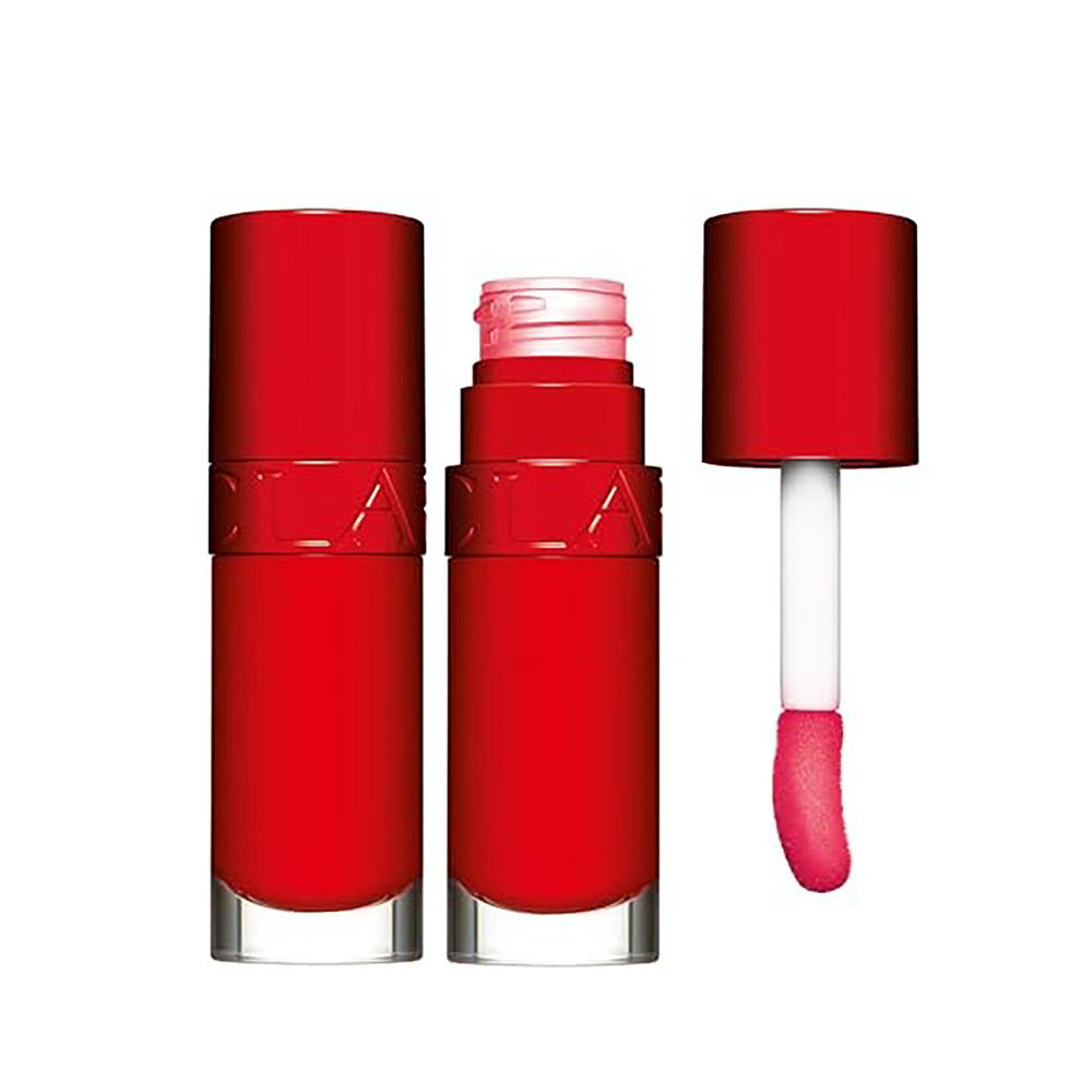 Lip Comfort Oil 10° Anniversario