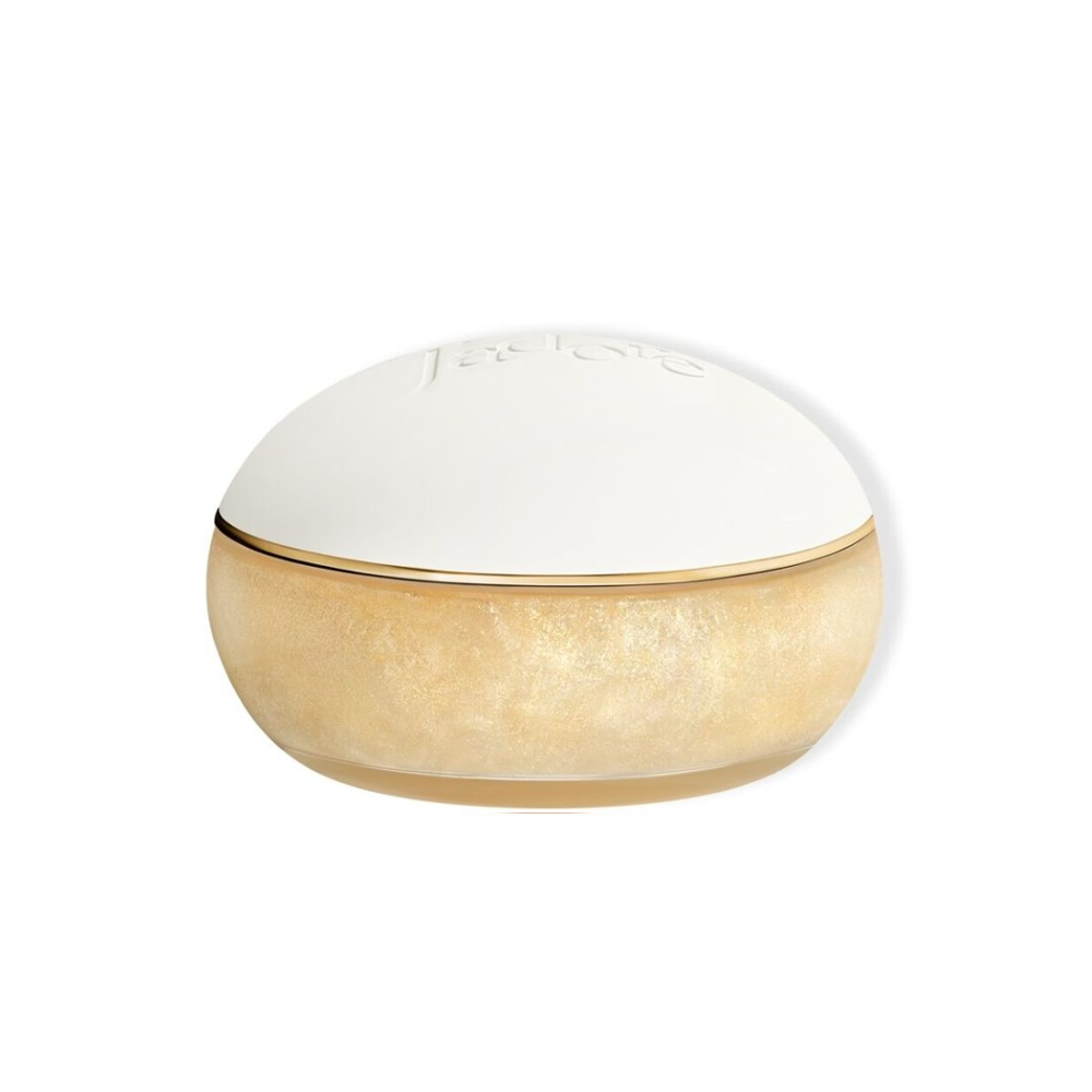 Dior Gelée D'Oro 100 ml