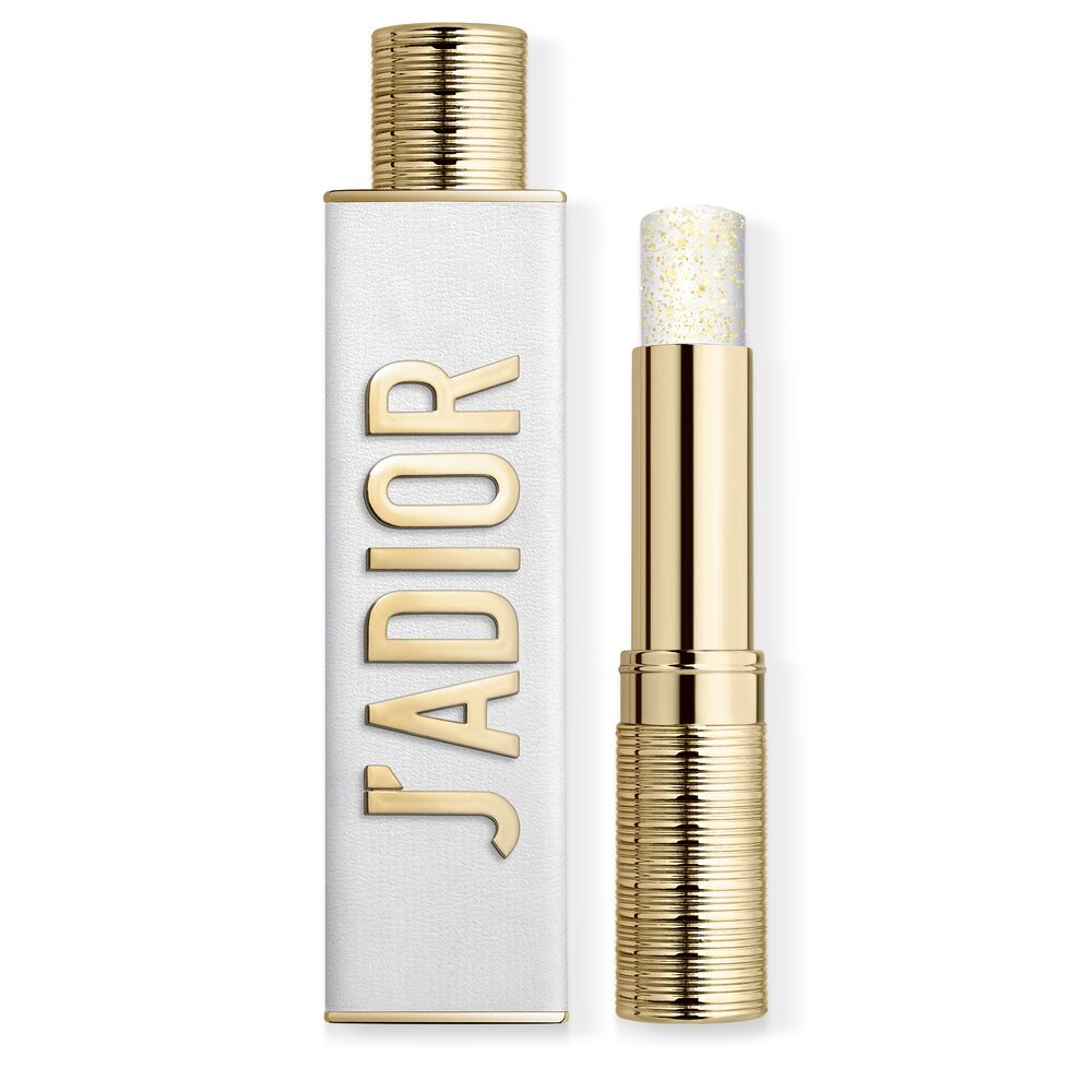 J’adore Eau de Parfum 3,20g