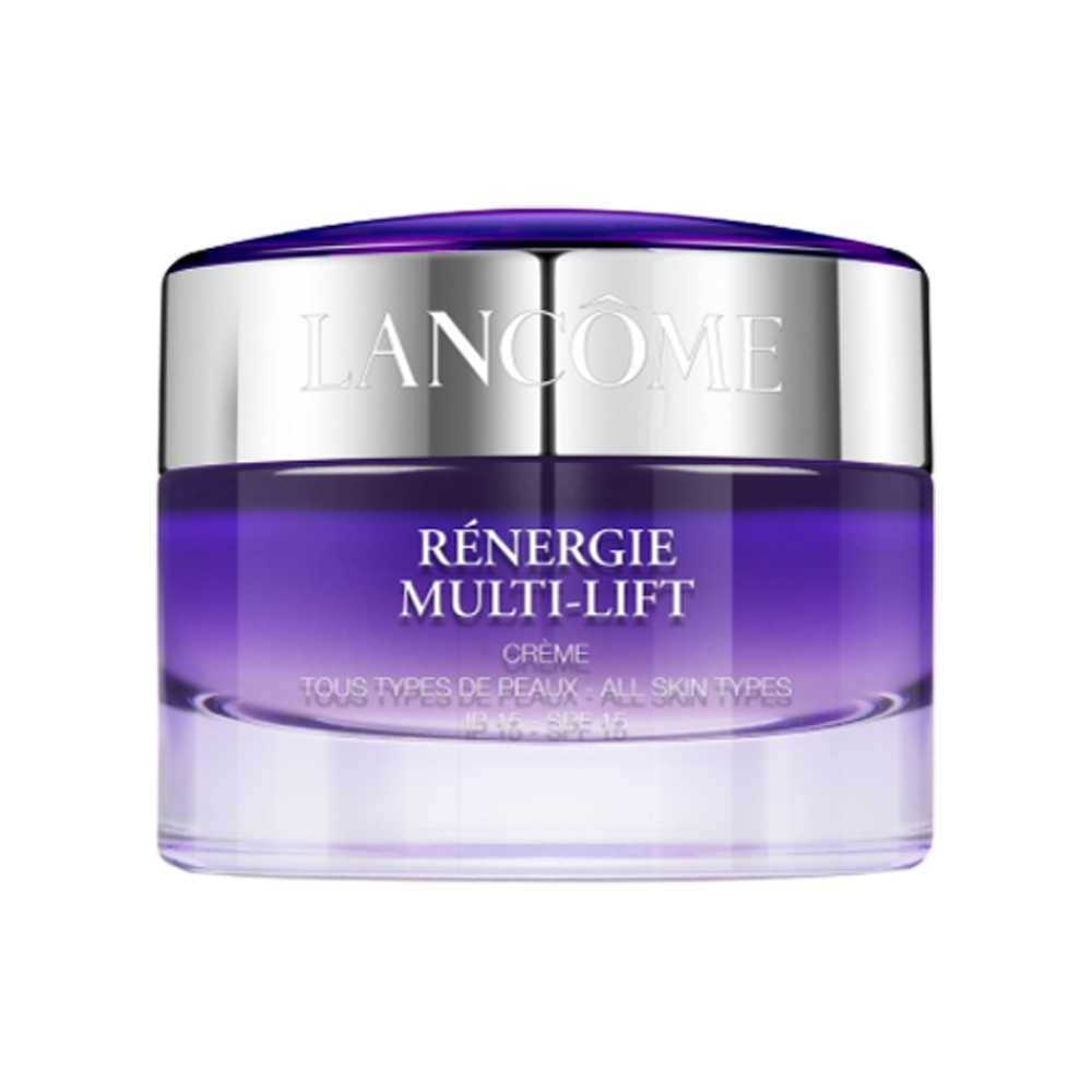 Rénergie Multi-Lift Crema Spf 15 50 ml