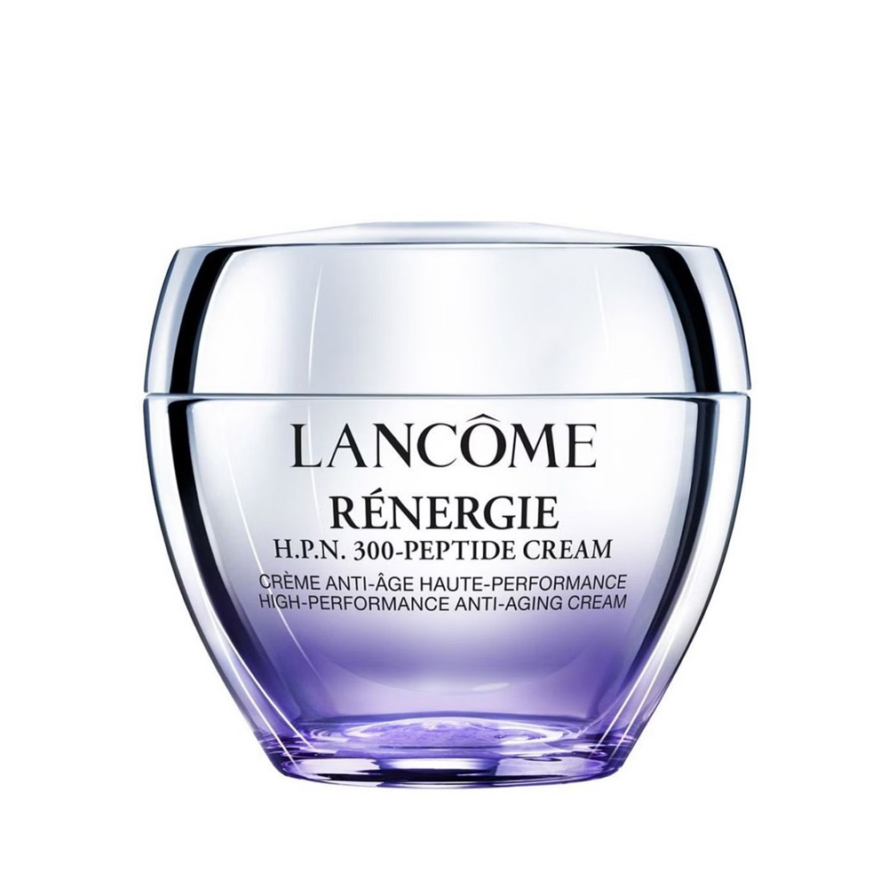 Rénergie H.P.N. 300 - Peptide Rich Cream