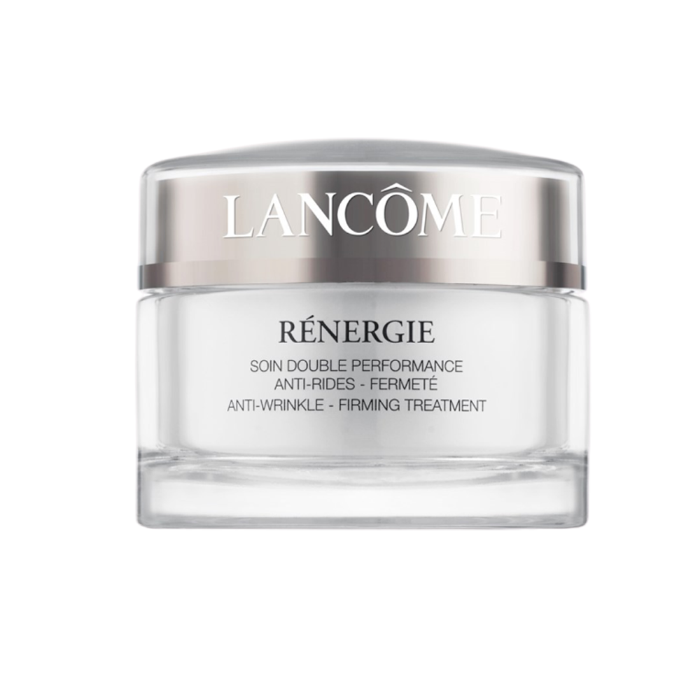 Rénergie Crema Anti-Rughe 50 ml