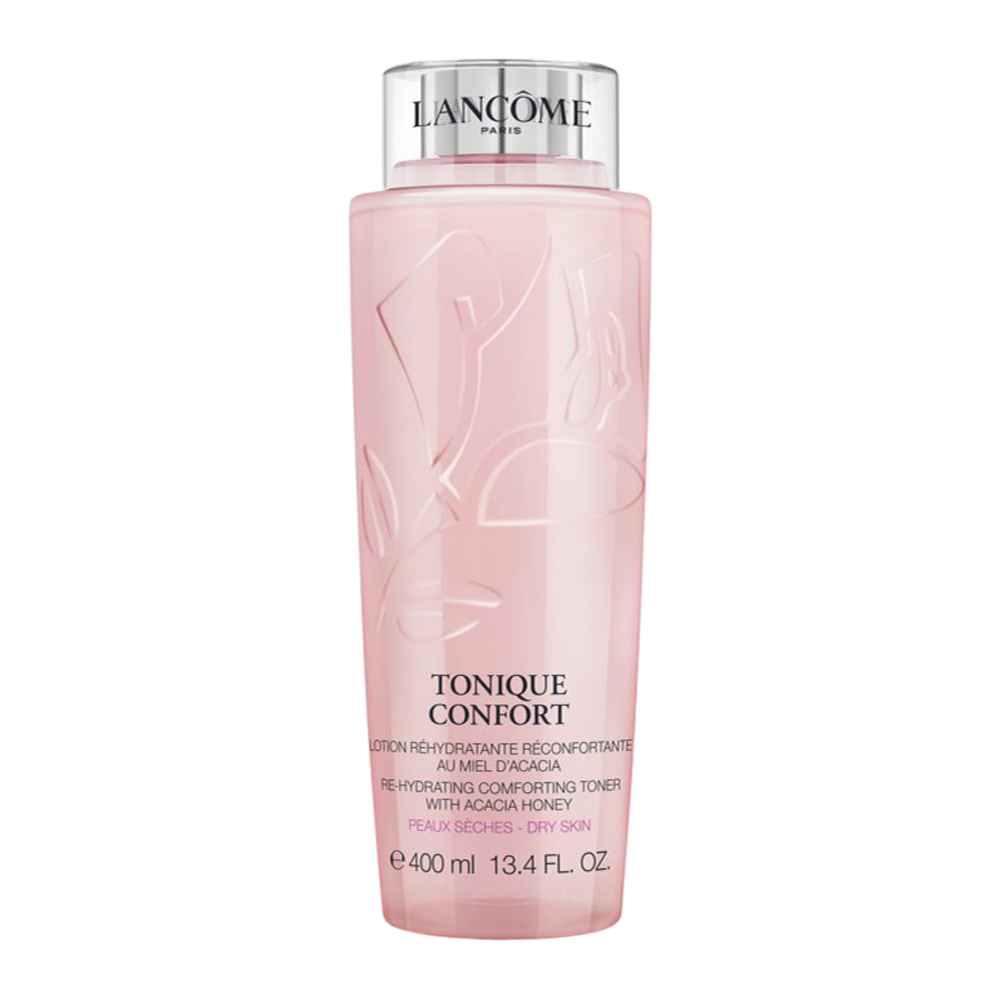 Hydra Zen Confort Tonico 400 ml