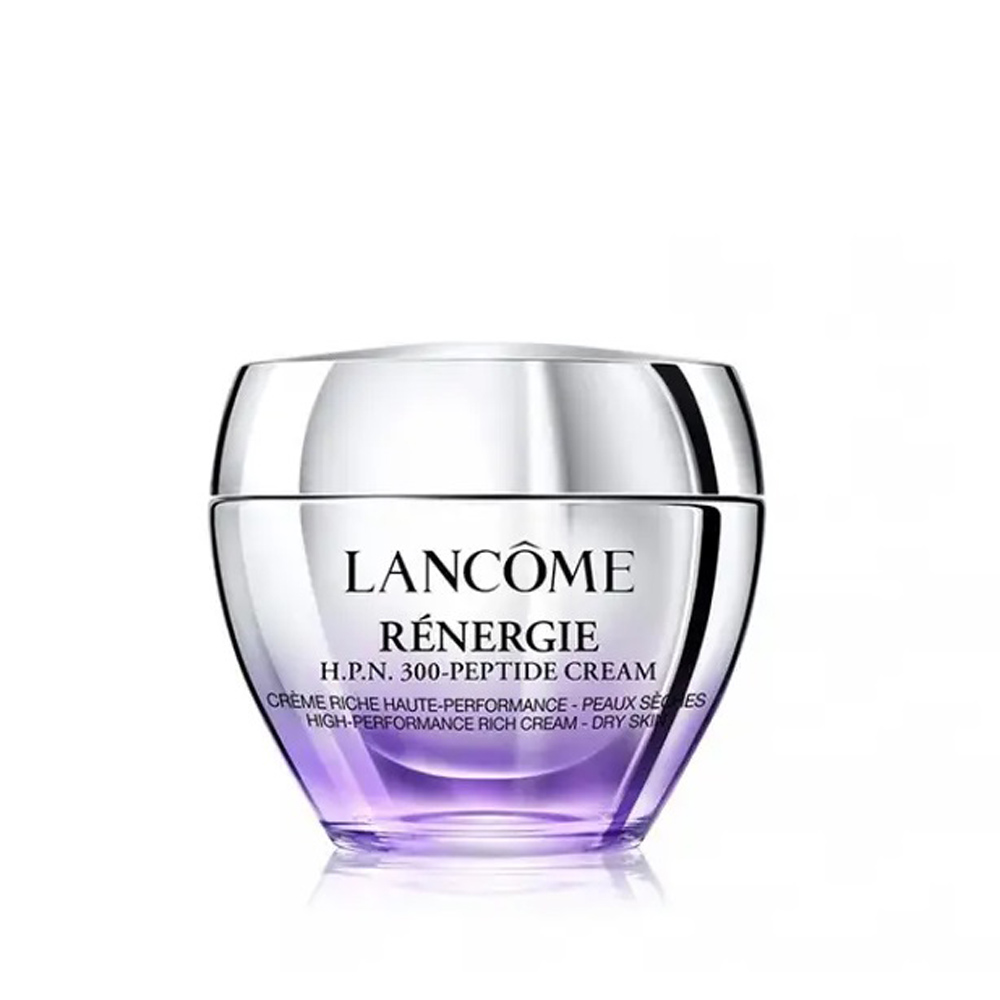 Rénergie H.P.N. 300-Peptide Rich Cream - Pelli Secche 50ml