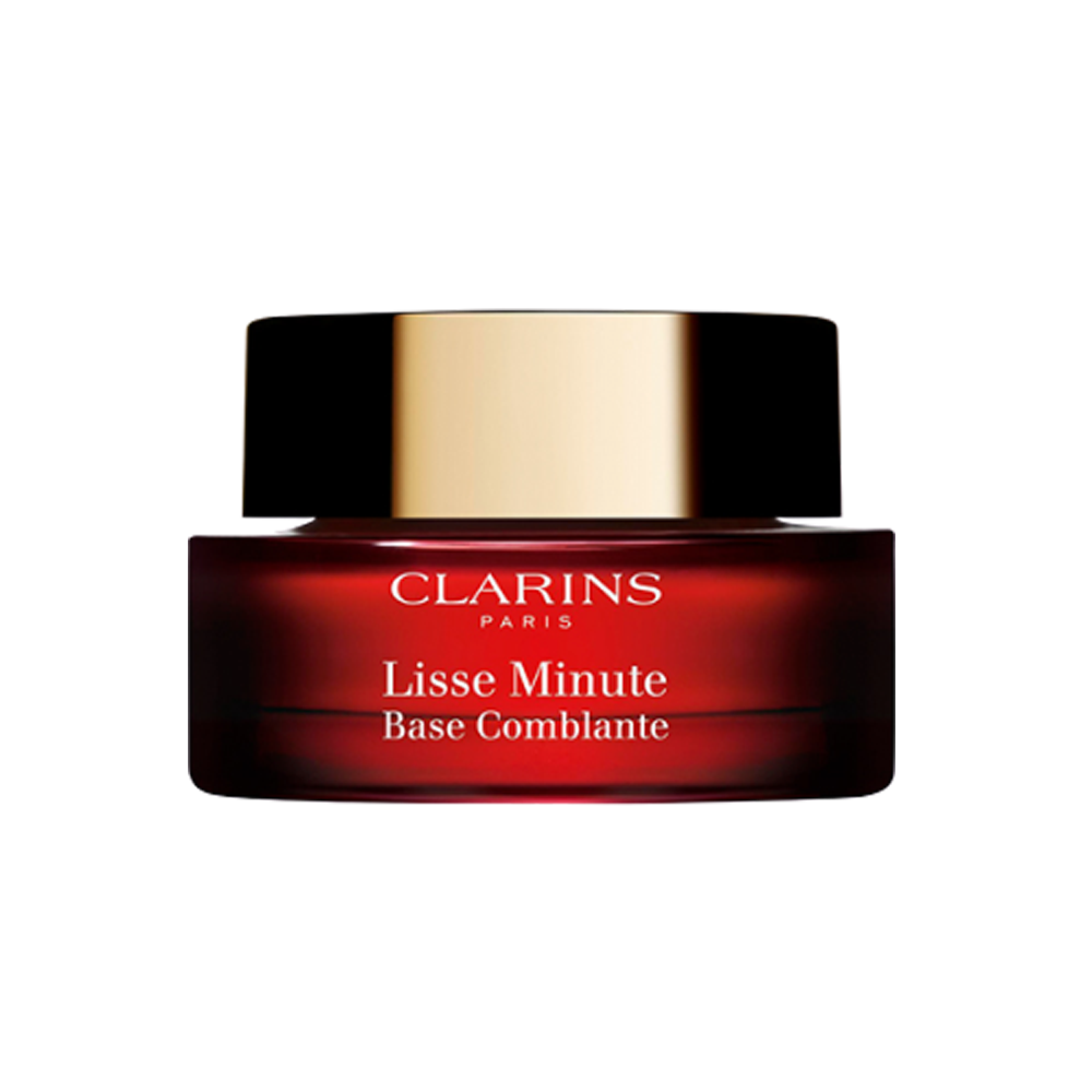 Lisse Minute Base Comblante 15 ml