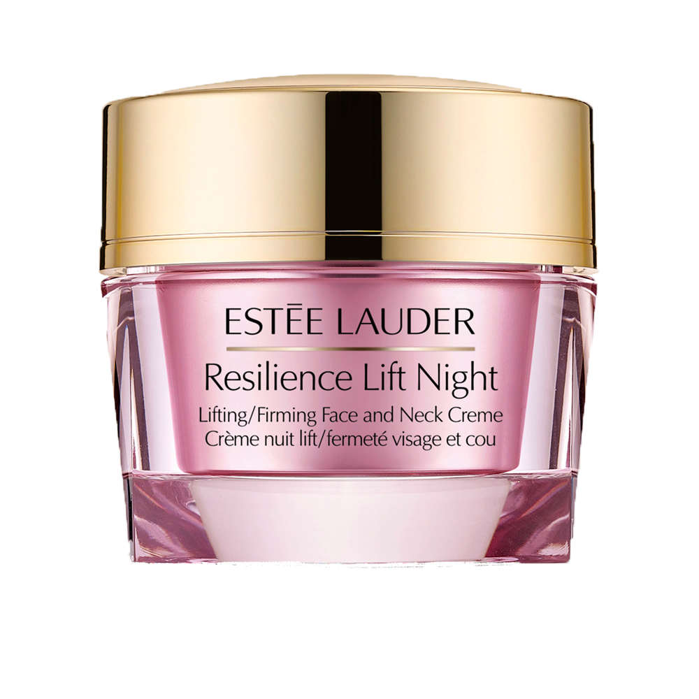 Resilience Lift Overnight  Crema Notte 50 ml
