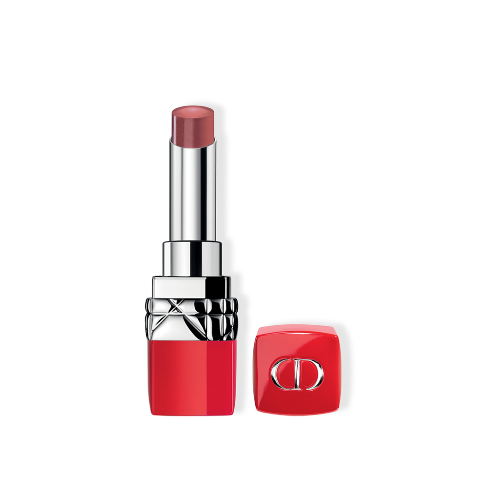 Dior Rouge Dior Ultra Rouge