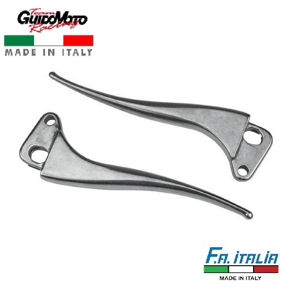 LEVE FRENO FRIZIONE VESPA 50 L N R 90 PIAGGIO FA1205
