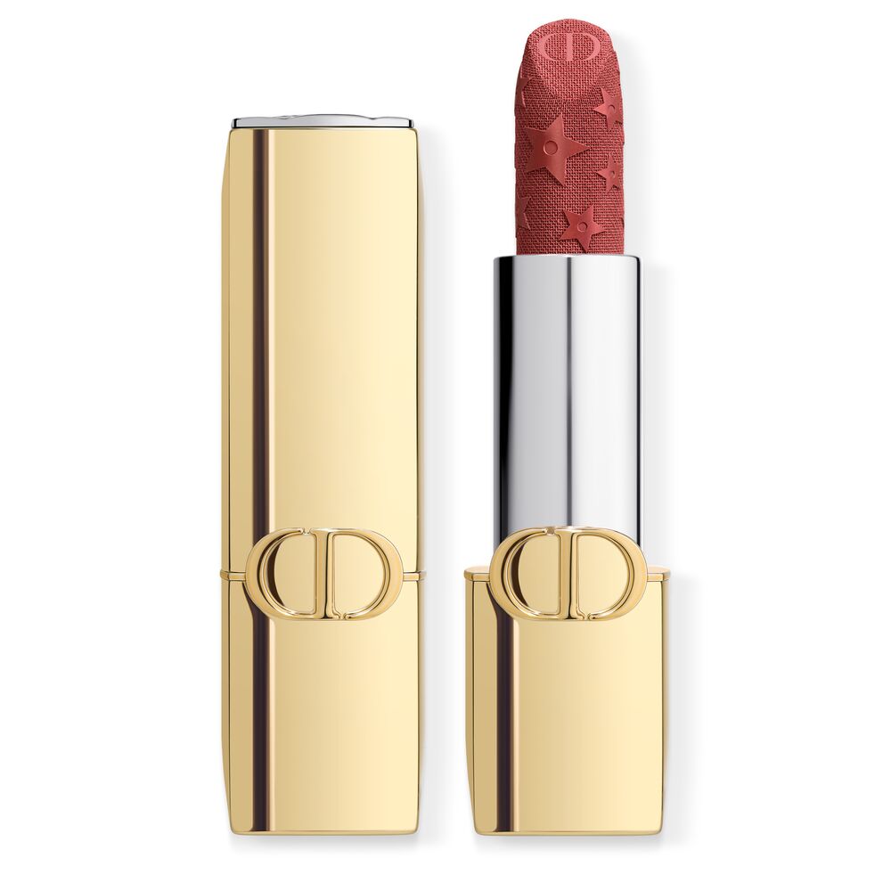 Rouge Dior Velvet - Edizione Limitata 
