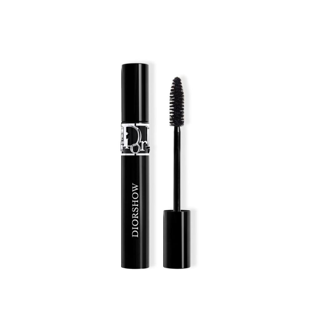 Dior Diorshow Mascara