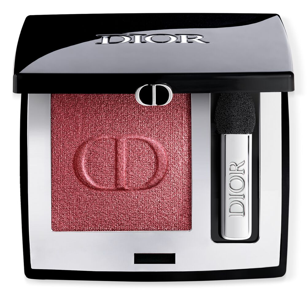 Dior Diorshow Mono Couleur