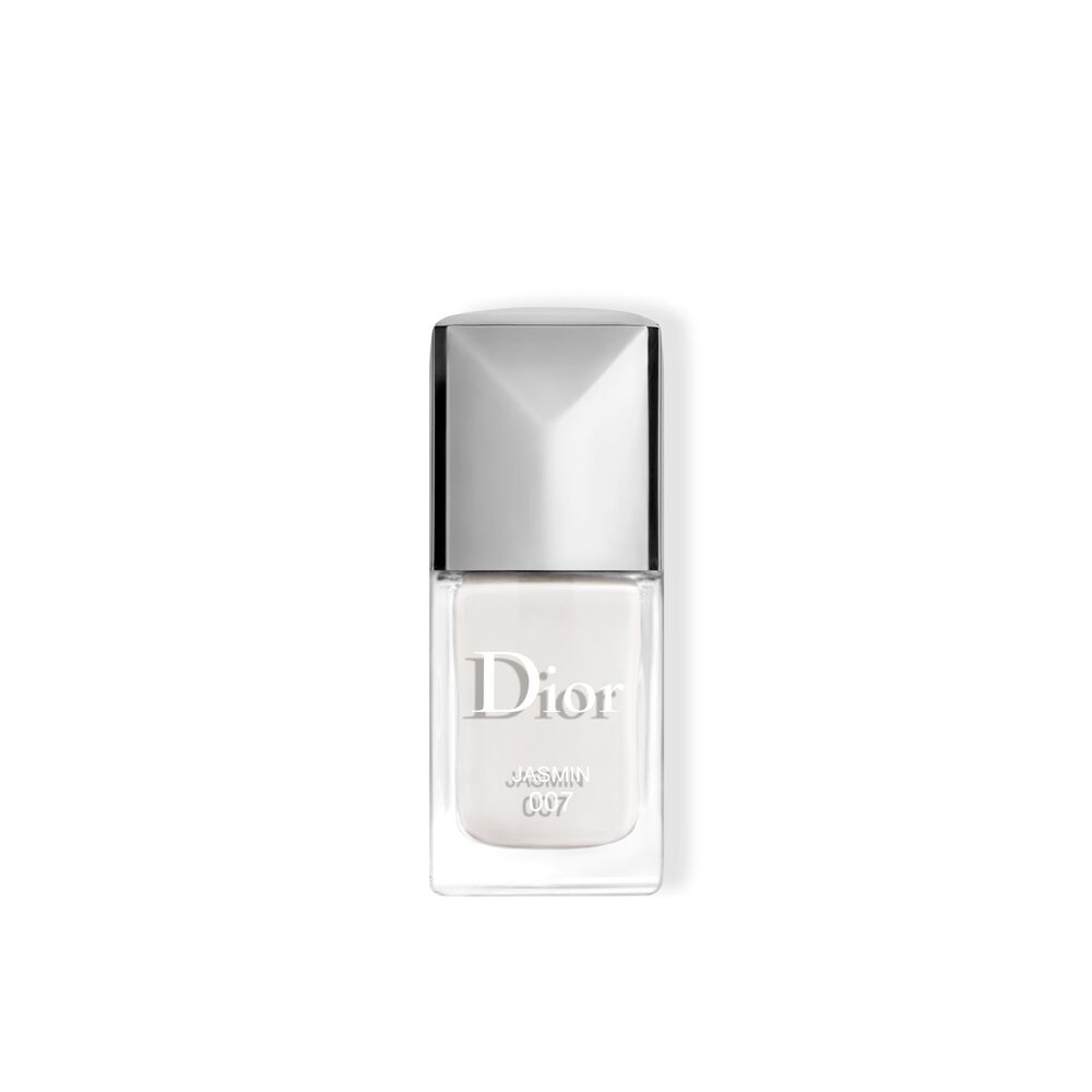 Dior Dior Vernis