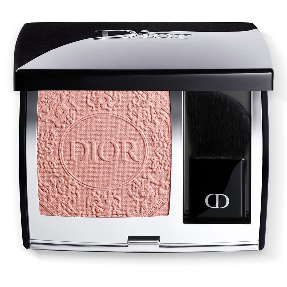 Dior Rouge Blush