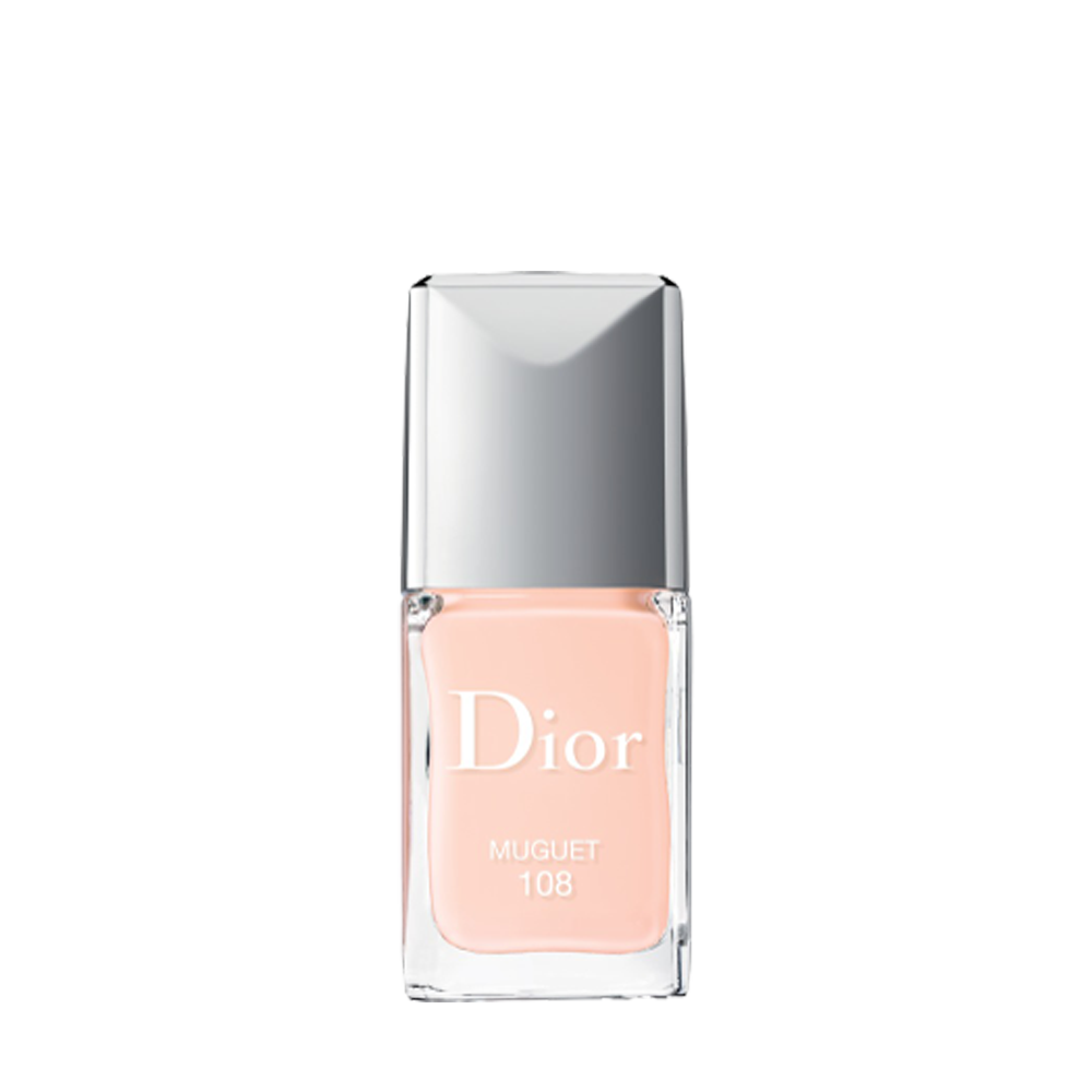 Dior Dior Vernis
