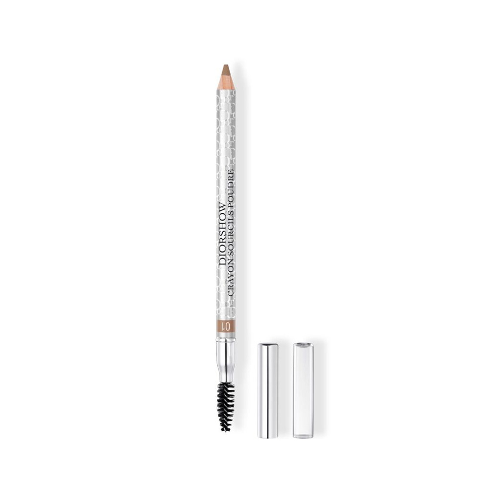 Dior Diorshow Powder Eyebrow Pencil