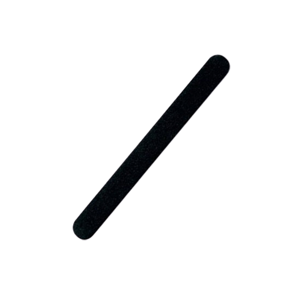 Lima Cartone Professionale